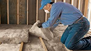 Best Weatherproofing Services in South Haven, IN