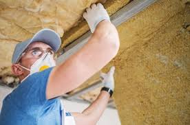 Best Insulation Air Sealing in South Haven, IN