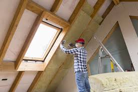 Best Spray Foam Insulation in South Haven, IN